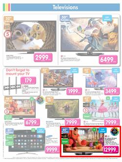 Makro : Multimedia (28 Jul - 7 Aug 2013), page 2
