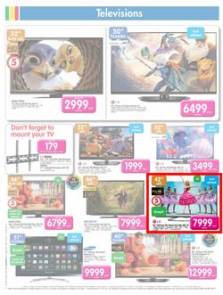 Makro : Multimedia (28 Jul - 7 Aug 2013), page 2
