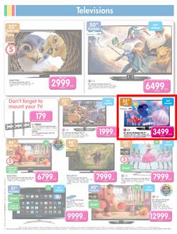 Makro : Multimedia (28 Jul - 7 Aug 2013), page 2
