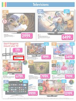 Makro : Multimedia (28 Jul - 7 Aug 2013), page 2
