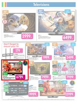 Makro : Multimedia (28 Jul - 7 Aug 2013), page 2