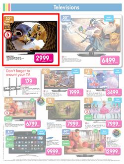 Makro : Multimedia (28 Jul - 7 Aug 2013), page 2