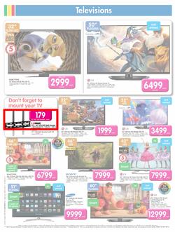Makro : Multimedia (28 Jul - 7 Aug 2013), page 2