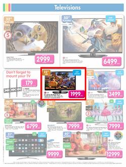 Makro : Multimedia (28 Jul - 7 Aug 2013), page 2