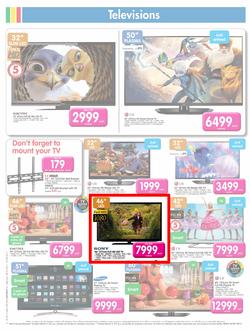 Makro : Multimedia (28 Jul - 7 Aug 2013), page 2