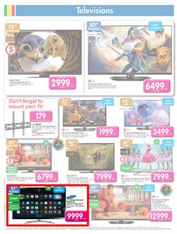 Makro : Multimedia (28 Jul - 7 Aug 2013), page 2