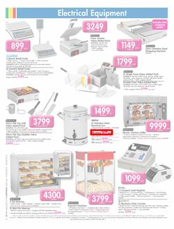 Makro : Catering (10 Sep - 23 Sep 2013) , page 2