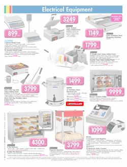 Makro : Catering (10 Sep - 23 Sep 2013) , page 2