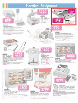 Makro : Catering (10 Sep - 23 Sep 2013) , page 2