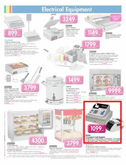 Makro : Catering (10 Sep - 23 Sep 2013) , page 2
