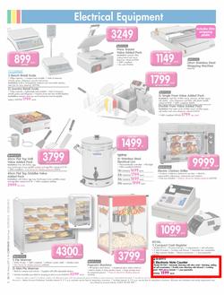 Makro : Catering (10 Sep - 23 Sep 2013) , page 2