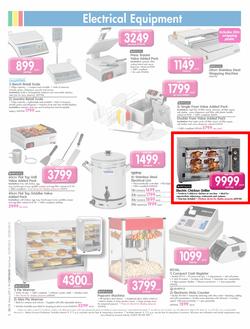 Makro : Catering (10 Sep - 23 Sep 2013) , page 2
