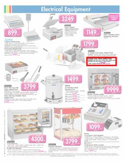 Makro : Catering (10 Sep - 23 Sep 2013) , page 2