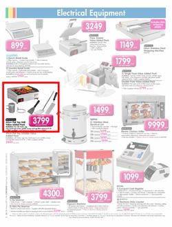 Makro : Catering (10 Sep - 23 Sep 2013) , page 2