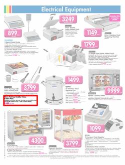 Makro : Catering (10 Sep - 23 Sep 2013) , page 2