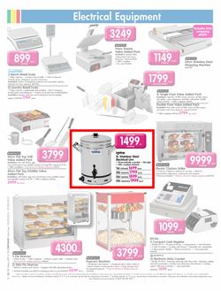 Makro : Catering (10 Sep - 23 Sep 2013) , page 2