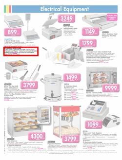 Makro : Catering (10 Sep - 23 Sep 2013) , page 2