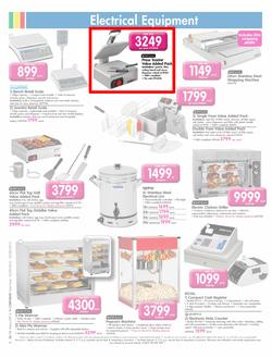 Makro : Catering (10 Sep - 23 Sep 2013) , page 2