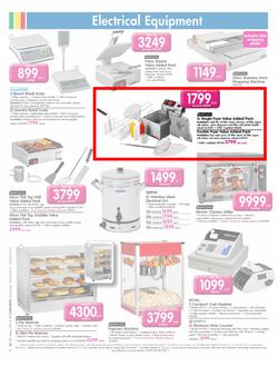 Makro : Catering (10 Sep - 23 Sep 2013) , page 2