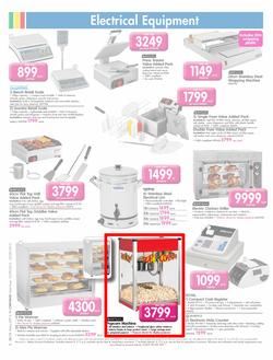 Makro : Catering (10 Sep - 23 Sep 2013) , page 2