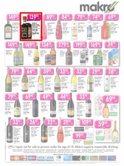 Makro : Liquor (10 Sep - 16 Sep 2013), page 2
