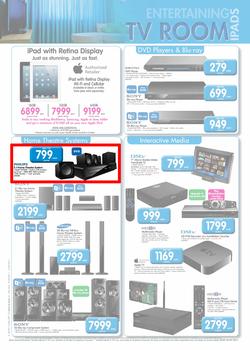 Makro : Welcome Home (10 Sep - 16 Sep 2013), page 2