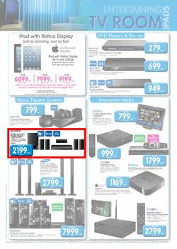 Makro : Welcome Home (10 Sep - 16 Sep 2013), page 2