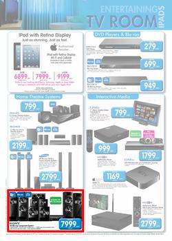 Makro : Welcome Home (10 Sep - 16 Sep 2013), page 2