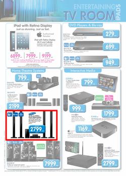 Makro : Welcome Home (10 Sep - 16 Sep 2013), page 2