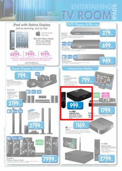 Makro : Welcome Home (10 Sep - 16 Sep 2013), page 2