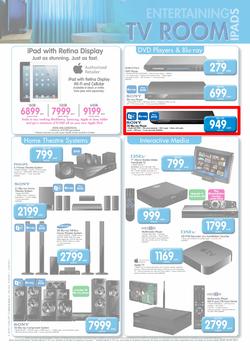 Makro : Welcome Home (10 Sep - 16 Sep 2013), page 2