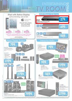 Makro : Welcome Home (10 Sep - 16 Sep 2013), page 2