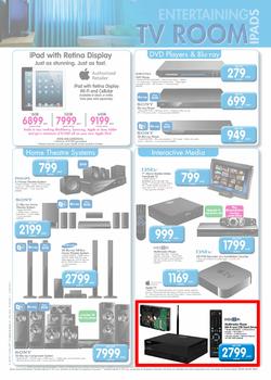 Makro : Welcome Home (10 Sep - 16 Sep 2013), page 2
