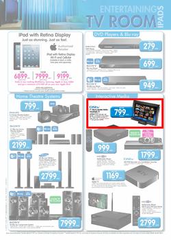 Makro : Welcome Home (10 Sep - 16 Sep 2013), page 2