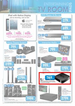 Makro : Welcome Home (10 Sep - 16 Sep 2013), page 2