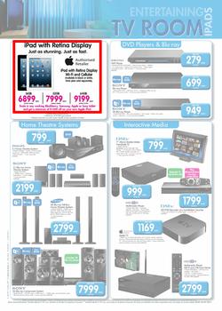 Makro : Welcome Home (10 Sep - 16 Sep 2013), page 2