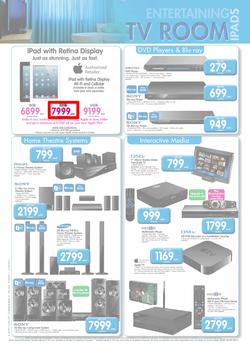 Makro : Welcome Home (10 Sep - 16 Sep 2013), page 2