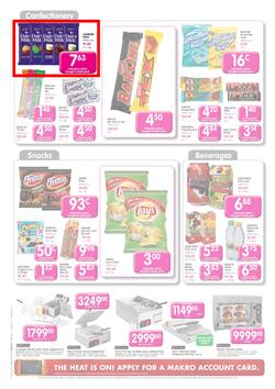 Makro Cape Town : Food (11 Sep - 18 Sep 2013), page 2