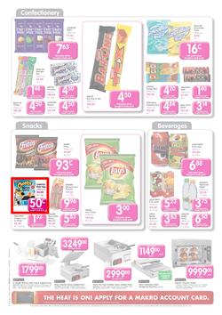Makro Cape Town : Food (11 Sep - 18 Sep 2013), page 2