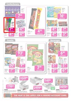 Makro Cape Town : Food (11 Sep - 18 Sep 2013), page 2