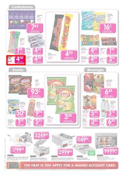 Makro Cape Town : Food (11 Sep - 18 Sep 2013), page 2