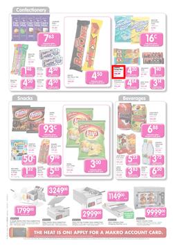 Makro Cape Town : Food (11 Sep - 18 Sep 2013), page 2