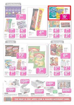Makro Cape Town : Food (11 Sep - 18 Sep 2013), page 2