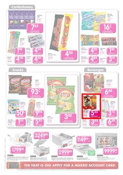 Makro Cape Town : Food (11 Sep - 18 Sep 2013), page 2