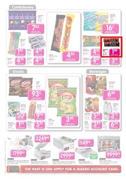 Makro Cape Town : Food (11 Sep - 18 Sep 2013), page 2