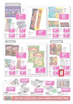 Makro Cape Town : Food (11 Sep - 18 Sep 2013), page 2