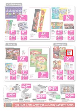Makro Cape Town : Food (11 Sep - 18 Sep 2013), page 2