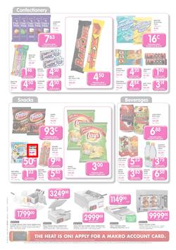 Makro Cape Town : Food (11 Sep - 18 Sep 2013), page 2