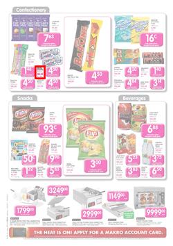 Makro Cape Town : Food (11 Sep - 18 Sep 2013), page 2