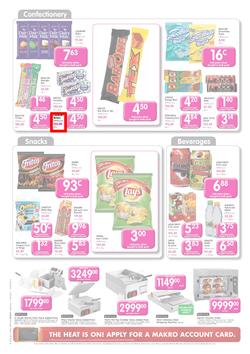 Makro Cape Town : Food (11 Sep - 18 Sep 2013), page 2
